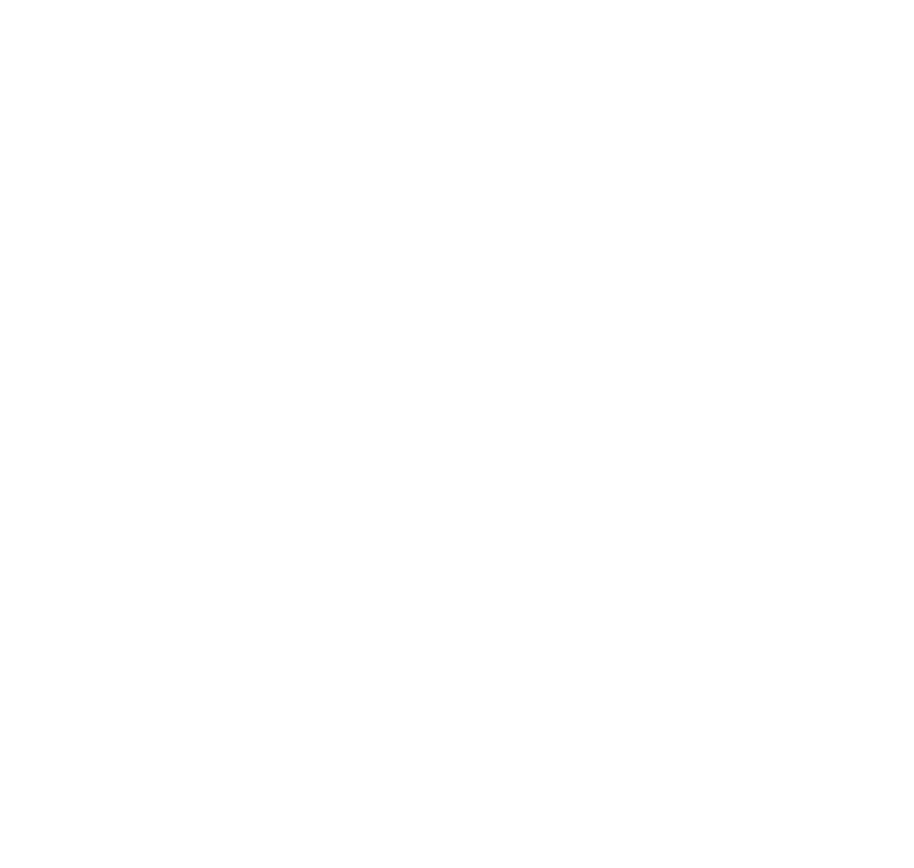 logo altair